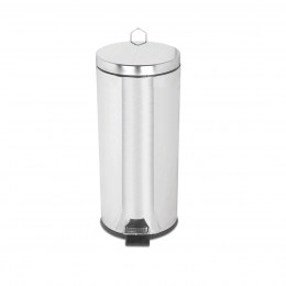 INOX KANTA 30L